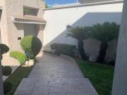 VENTA CASA 3 NIVELES