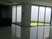 VENTA CASA 3 NIVELES 4 RECAMARAS EN PRIVADAS RESIDENCIAL...