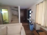 VENTA CASA 3 NIVELES