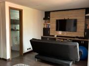 VENTA CASA 3 NIVELES EN CAMPOHERMOSO