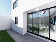 VENTA Casa 3 Niveles Fracc. Rincón de San Gerardo EL...