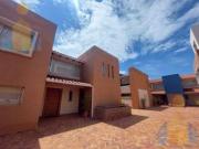 VENTA CASA 3 PARQUEADERO 100m PATIO CUMBAYA LA CERAMICA