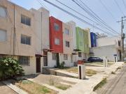 VENTA CASA 3 PISOS, ATLIXCO PUEBLA
