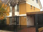 VENTA CASA 3 PISOS CIUDAD SATELITE