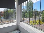 VENTA CASA 3 PISOS COMERCIAL 220 MTS MALL DOMINICOS P HURTA