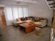 VENTA CASA 3 PISOS LOURDES 4 DORMIT. 2 COCHERAS