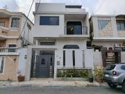 VENTA CASA 3 PISOS MIRADOR DEL NORTE, GUAYAQUIL GESCO