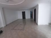 Venta Casa 3 Pisos Sur De Cali