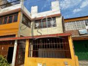 VENTA CASA 3 PISOS URB CARABAYLLO COMAS