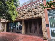 VENTA CASA 3 PLANTAS COFICO COCHERA Y LOCAL COMER