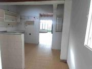 VENTA CASA 3 PLANTAS INDEPENDIENTES B.PRIMITIVO CRESPO CALI