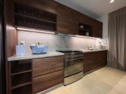 VENTA CASA 3 REC. AV. URANO RES. LOSANTOS