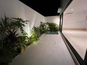 VENTA CASA 3 REC. AV. URANO RES. LOSANTOS