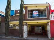 VENTA CASA, 3 REC, BAÑO Y MEDIO, LOMAS DE BUENA VISTA,...