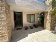VENTA CASA 3 REC. FRAC. MONTEALBAN MERIDA