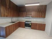 VENTA CASA 3 REC. HUAYACAN CANCUN
