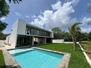 VENTA CASA 3 REC. LAGOS DEL SOL