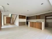 Venta Casa 3 rec?maras $10.4 mdp en Altozano el Nuevo...