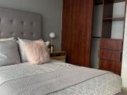 Venta Casa 3 rec, Paseos del Bosque con Alberca...