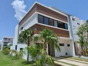 VENTA CASA 3 REC. RES. ARBOLADA