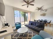 VENTA CASA 3 REC. RES. LIVERT?