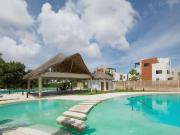 VENTA CASA 3 REC. RES. LIVERT?