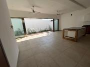 VENTA CASA 3 REC. RESIDENCIAL AQUA CANCUN