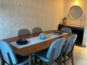 Venta Casa 3 Rec Residencial con Alberca, Paseos del...