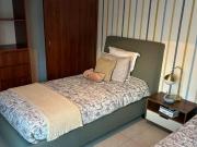 Venta Casa 3 Rec Residencial con Alberca, Paseos del...