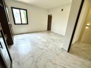 VENTA CASA 3 REC. RESIDENCIAL RIO