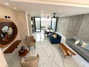 VENTA CASA 3 REC. RESIDENCIAL RIO VENTA CASA 3 REC. RESIDENCIAL RIO