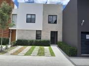 Venta Casa| 3 Rec Roof | Altos Juriquilla | Amara |...