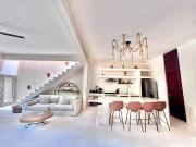VENTA CASA 3 RECAMARAS3 BEDROOMBEATIFUL