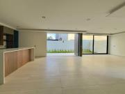 Renta Casa 3 recámaras 1 Rec o Area TV $55 mil en...