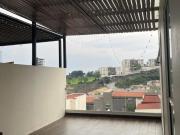 Venta casa, 3 recamaras 3.5 baños 2 estacionamientos...