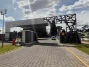 VENTA CASA 3 RECAMARAS, 2 JARDINES Y ROOF GARDEN, ZONA...