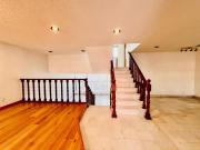VENTA CASA 3 RECAMARAS, 3 NIVELES, REMODELADA COYOACAN...
