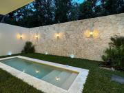 Venta, Casa, 3 recamaras a estrenar en exclusivo...