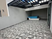 VENTA CASA 3 REC?MARAS CANCUN