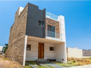 venta casa 3 recamaras capital norte zapopan