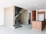 venta casa 3 recamaras capital norte zapopan frente hospital