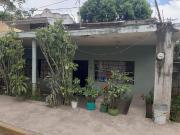 Venta casa 3 recamaras Col. Flores Magon Tihuatlan Veracruz