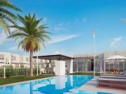 VENTA CASA 3 RECAMARAS CON ALBERCA EN SENDEROS TECAMAC