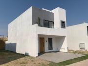 Casa en Condominio con 3 Recámaras en Venta, Jesús Tlatempa