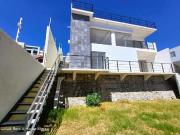 VENTA. Casa, 3 recamaras, cuarto de servicio, sotano...