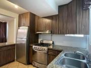 Casa en Venta 4 recamaras Lomas de La Presa EL CARRIZO