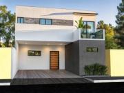 VENTA CASA 3 RECAMARAS EN LOMAS DEL DORADO