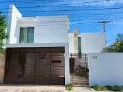 Venta Casa 3 Recamaras en Montes de Ame Venta Casa 3 Recamaras en Montes de Ame