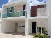 VENTA CASA 3 RECAMARAS EN PLANTA ALTA Y 1 EN PLANTA BAJA...