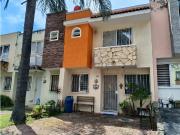 Venta casa 3 recámaras en Real del Bosque Zapopan zona...